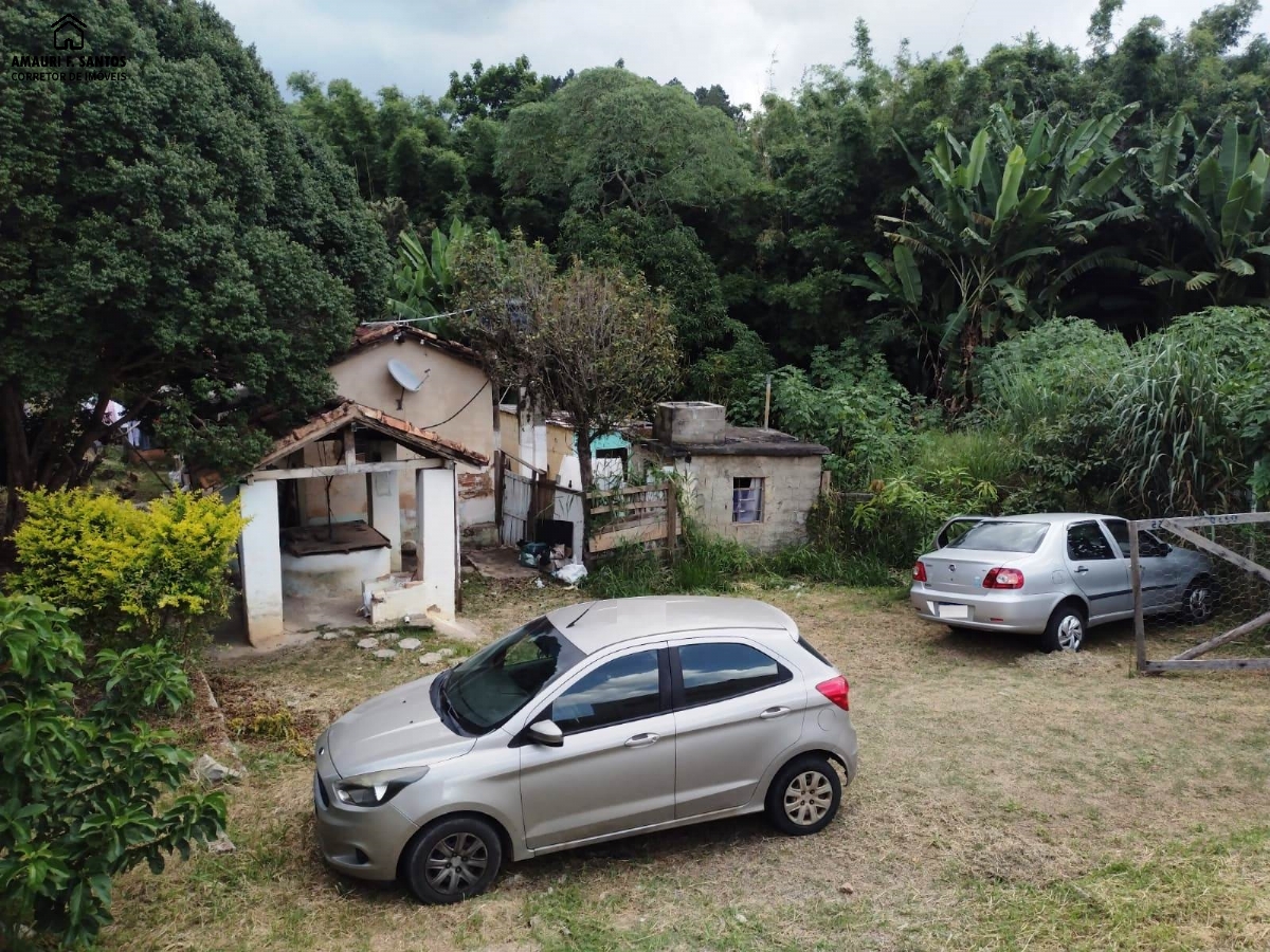 Comercial em , São Roque - otimo investimento comercial no centro